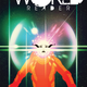 Image: AfterShock Comics